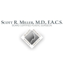 Miller Cosmetic Surgery Center - Scott R. Miller, MD, FACS - Physicians & Surgeons, Cosmetic Surgery