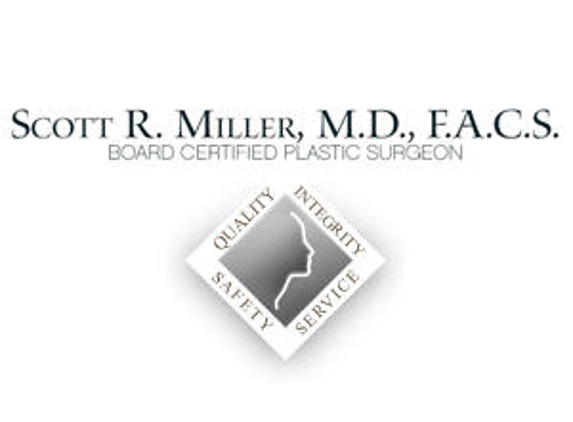 Miller Cosmetic Surgery - La Jolla, CA