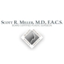 Miller Cosmetic Surgery