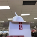 Target - General Merchandise