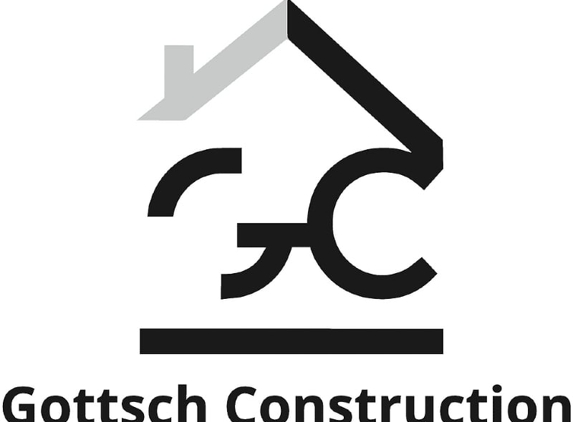 Gottsch Construction