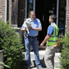 Pet Butler gallery