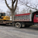 Skaneateles Excavation - Septic Tanks & Systems