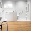 StyleSafe: Bath & Shower, Accessibility, Mobility gallery