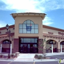 Walgreens - Pharmacies