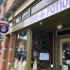 Notions N Potions Inc gallery