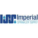 Imperial Sprinkler Supply - Sprinklers-Garden & Lawn-Wholesale & Manufacturers