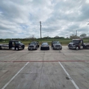 DFW Hook It towing & Collision - Towing Equipment