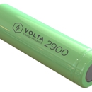 Volta Energy Products - Energy Conservation Products & Services