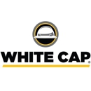 White Cap - Building Materials