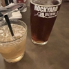 Rockyard Brewing Company gallery