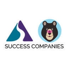 Ruhland, Success Companies