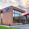 Lansing Urgent Care - Bath/Haslett gallery