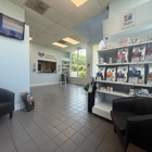 Coral Breeze Animal Hospital