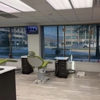 Esi Orthodontics gallery