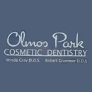 Olmos Park Cosmetic Dentistry - Cosmetic Dentistry