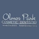 Olmos Park Cosmetic Dentistry