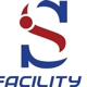 Stewart Facility Solutions