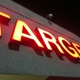 Target