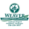 Weaver Landscaping & Lawn Care gallery