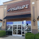 Results Physiotherapy Murfreesboro, Tennessee - West - Physical Therapy Clinics