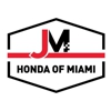 JM Honda of Miami gallery