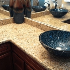 Custom Stone LLC