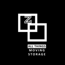 All Things Moving Storage - Movers