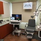 Peninsula Family Optometric Group