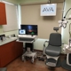 Peninsula Family Optometric Group