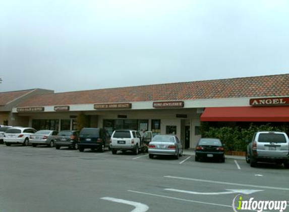 Goodwill Stores - Agoura Hills, CA