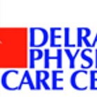 Delray Physician Care Center