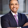 Nayan Ranchhod - Private Wealth Advisor, Ameriprise Financial Services gallery