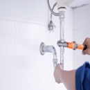 Petro Plumbing Service Inc - Plumbers