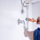 Petro Plumbing Service Inc