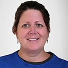 Ellen Mills - UnitedHealthcare Licensed Sales Agent