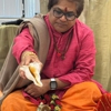 Acharya Kailash Sharma | Hindu Priest gallery