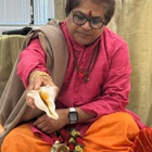 Acharya Kailash Sharma | Hindu Priest