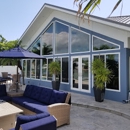Pease Painting LLC - Painting Contractors
