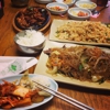 Korean House gallery