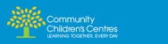 Community Childrens Centres SA - Child Care Centres