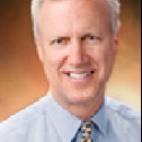 Nick Scott Adzick, MD - Physicians & Surgeons, Pediatrics