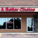 A Better Choice Auto Insurance Agency - Auto Insurance