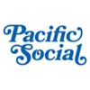 Pacific Social gallery