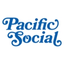 Pacific Social - American Restaurants