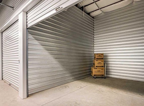 StorageMart - Ankeny, IA