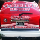 A-Affordable Bail Bonds