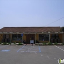 North County Wine Company - Liquor Stores