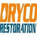Dryco Restoration - Water Damage Restoration