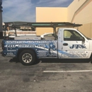 Team JTS Environmental Inc - Altering & Remodeling Contractors